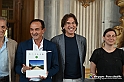 VBS_3289 - firma per la valorizzazione del complesso urbano e rurale di Stupinigi tra 6 comuni